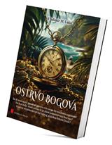 Ostrvo bogova